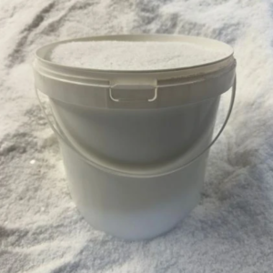 Strooizout emmer 5 kg